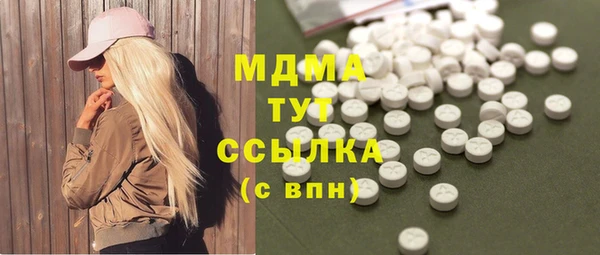 сатива Михайлов
