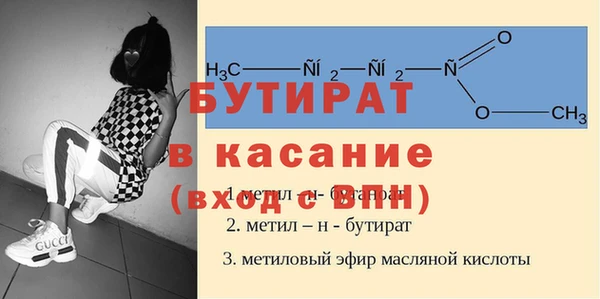 сатива Михайлов