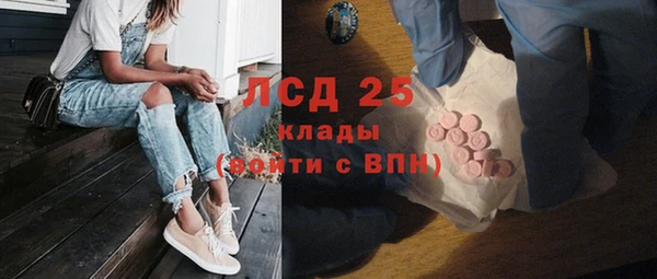 гашик Михайловка